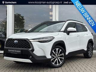 toyota-corolla-cross-hybrid-140-sty