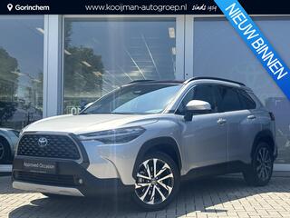 toyota-corolla-cross-style--all-se