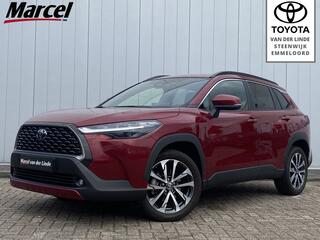 toyota-corolla-cross-hybrid-140-sty