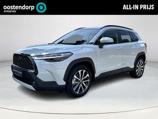 toyota-corolla-cross-hybrid-140-sty