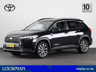 toyota-corolla-cross-hybrid-140-dyn