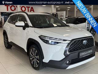 toyota-corolla-cross-hybrid-140-dyn