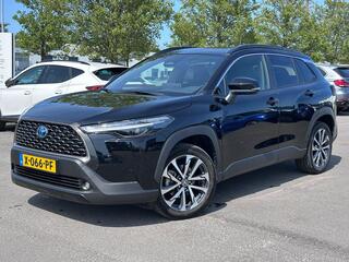 toyota-corolla-cross-hybrid-140-dyn