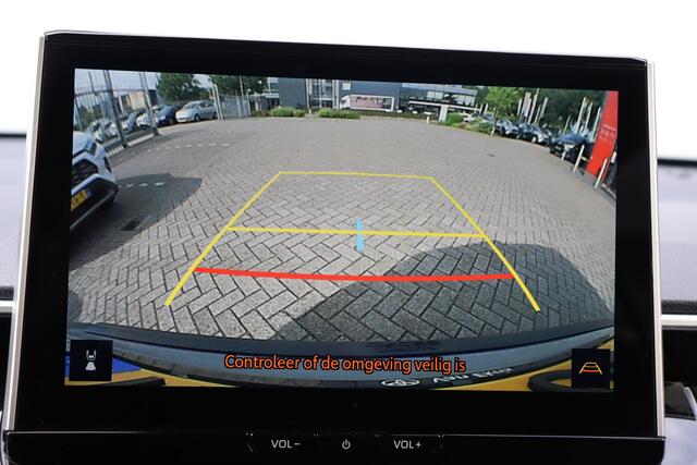 Toyota COROLLA Cross Hybrid 140 Style, Premium Pack