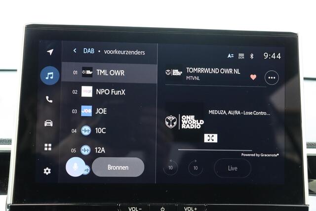 Toyota COROLLA Cross Hybrid 140 Style, Premium Pack