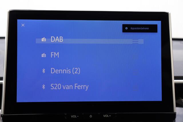 Toyota COROLLA Cross Hybrid 140 Style, Premium Pack