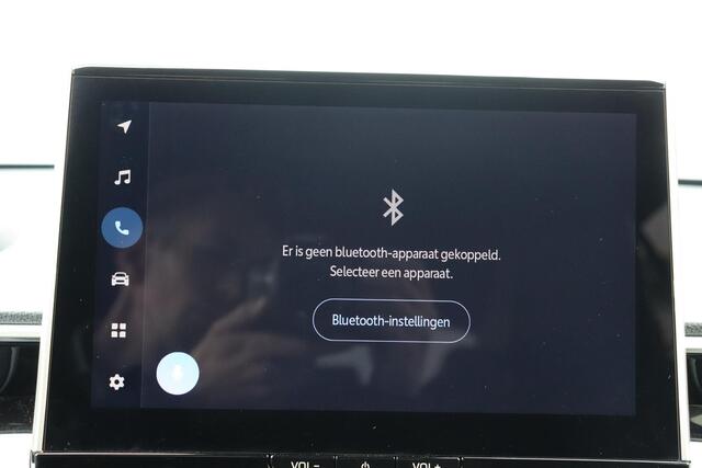 Toyota COROLLA Cross Hybrid 140 Style, Premium Pack