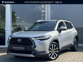 toyota-corolla-cross-hybrid-140-sty