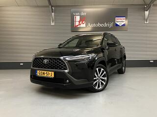 toyota-corolla-cross-hybrid-140-sty