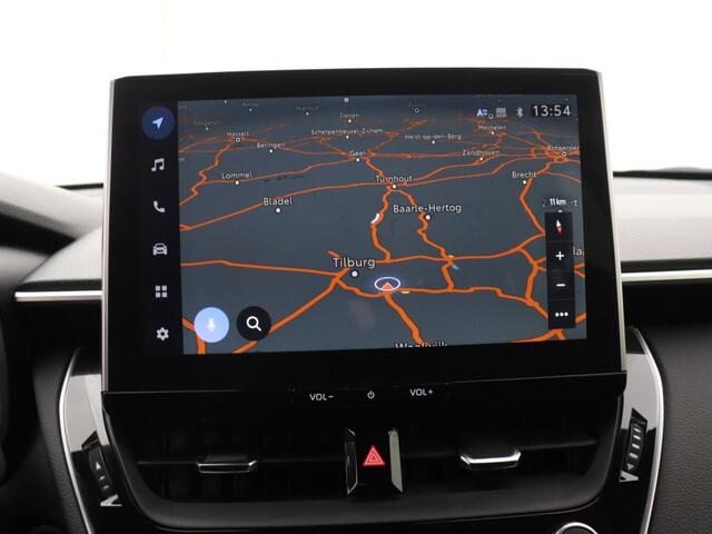 Toyota COROLLA Cross Hybrid 140 Active *NIEUW*