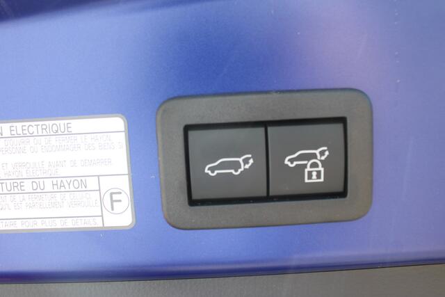 Toyota COROLLA Cross Hybrid 140 Style + Premium Pack I