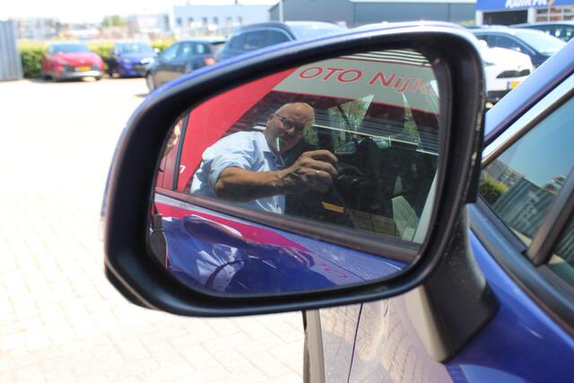 Toyota COROLLA Cross Hybrid 140 Style + Premium Pack I