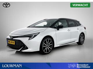 toyota-corolla-touring-sports-2.0-h