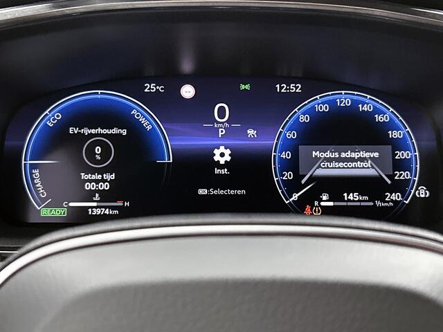 Toyota COROLLA Touring Sports Hybrid 200 GR Sport Plus