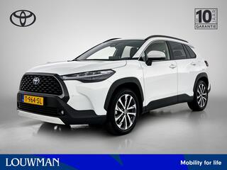 toyota-corolla-cross-2.0-high-power