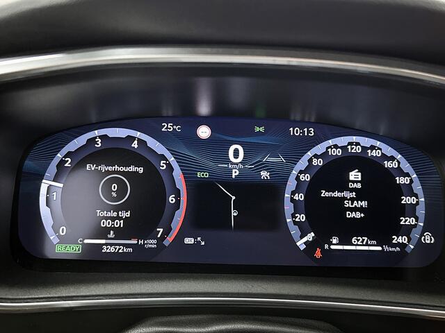 Toyota COROLLA Touring Sports Hybrid 140 Dynamic | Navigatie | Apple CarPlay | Camera | Parkeersensoren |