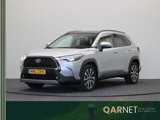 toyota-corolla-cross-hybrid-140-sty