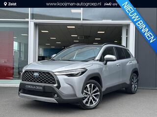 toyota-corolla-cross-hybrid-140-1.8