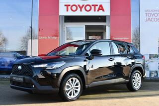 toyota-corolla-cross-hybrid-140-act