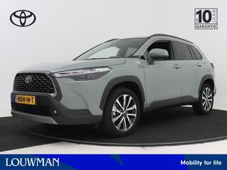 toyota-corolla-cross-hybrid-140-sty