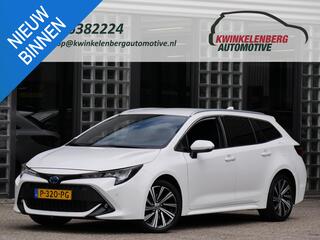 toyota-corolla-touring-sports-2.0-h