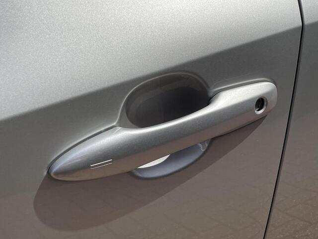 Toyota COROLLA Touring Sports Hybrid 180 Executive | Executive Plus Pack |