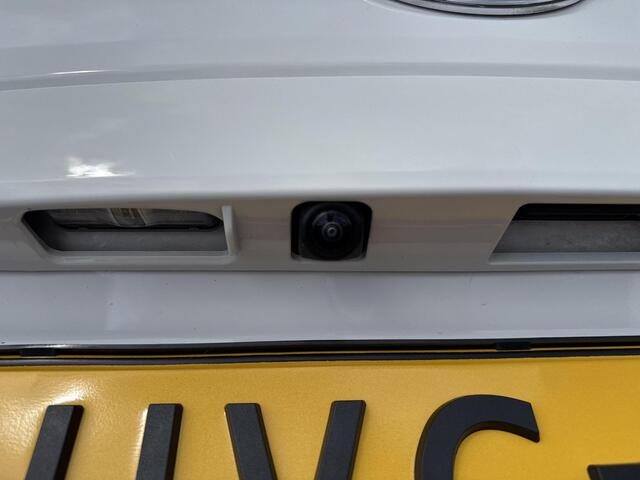 Toyota COROLLA Cross Hybrid 200 Style | Navigatie | Apple CarPlay/Android auto | Achteruitrijcamera