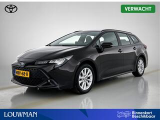 toyota-corolla-touring-sports-hybri