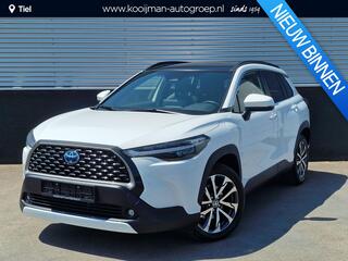 toyota-corolla-cross-2.0-high-power