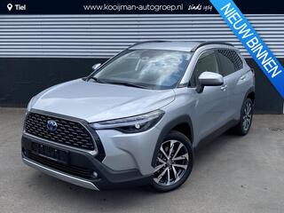 toyota-corolla-cross-hybrid-140-dyn