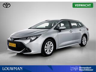 toyota-corolla-touring-sports-hybri