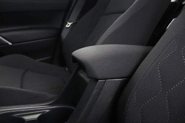 Toyota COROLLA Cross 2.0 High Power Hybrid Active | Navigatie | Carplay/Android Auto | Camera |