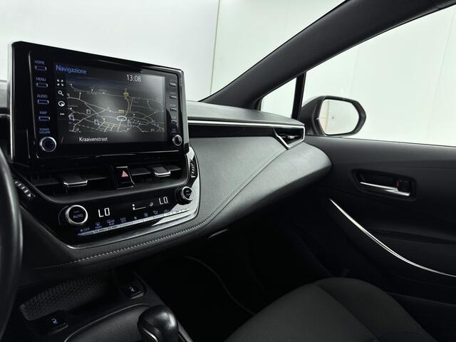 Toyota COROLLA Hybrid 1.8 Active Limited | Carplay | Parkeercamera |