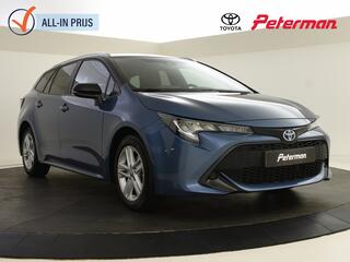 toyota-corolla-1.8-hybrid-active-bi
