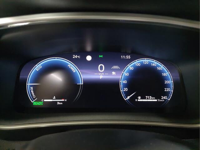 Toyota COROLLA Touring Sports Hybrid 140 GR Sport | CarPlay/Android Auto | JBL | Camera | Panodak |