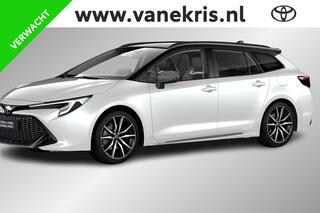 toyota-corolla-touring-sports-hybri
