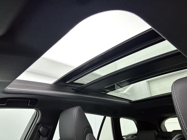 Toyota COROLLA Touring Sports Hybrid 180 Executive Plus Pack - Louwman Zin in Zomervoordeel auto -