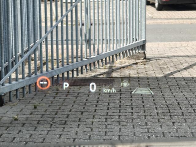 Toyota COROLLA Hybrid 140 Executive | JBL | El. Achterklep | Head-up Display |