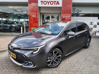 toyota-corolla-hybrid-140-executive