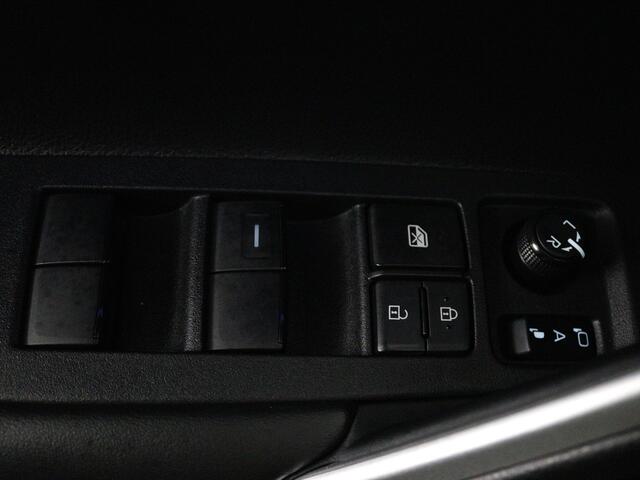 Toyota COROLLA Cross Hybrid 140 Style + Premium Pack