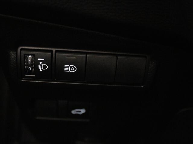 Toyota COROLLA Cross Hybrid 140 Style + Premium Pack