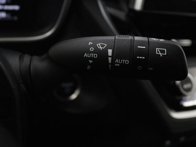 Toyota COROLLA Cross Hybrid 140 Style + Premium Pack