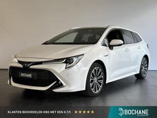 toyota-corolla-touring-sports-1.8-h