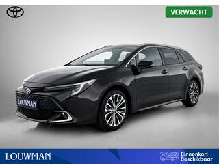 toyota-corolla-touring-sports-hybri