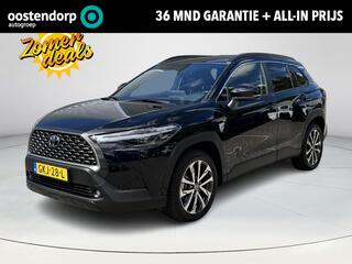 toyota-corolla-cross-hybrid-140-sty