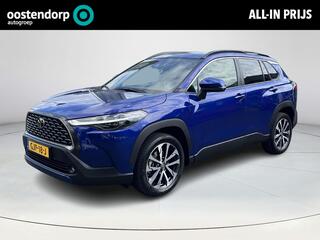 toyota-corolla-cross-hybrid-140-sty