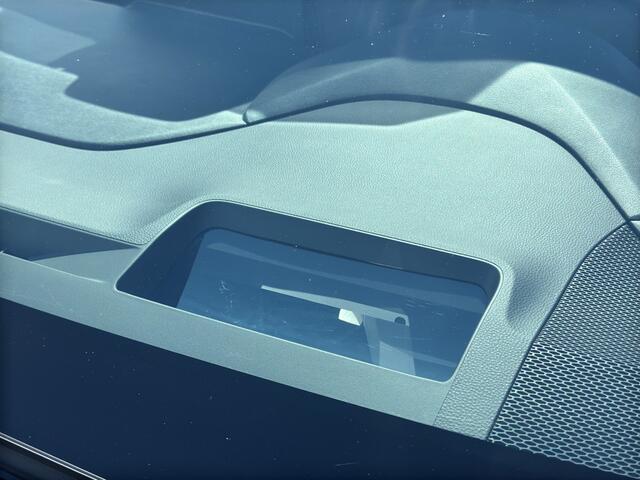 Toyota COROLLA 1.8 Hybrid Executive | Camera | Head Up | Stoelverw.