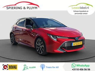 toyota-corolla-1.8-hybrid-executive