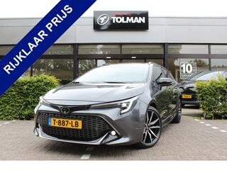 toyota-corolla-touring-sports-1.8-h