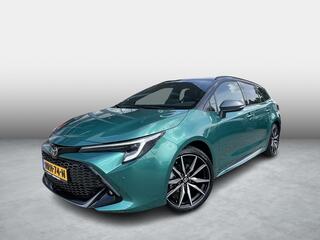 toyota-corolla-touring-sports-hybri